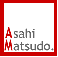 Asahi Matsudo S